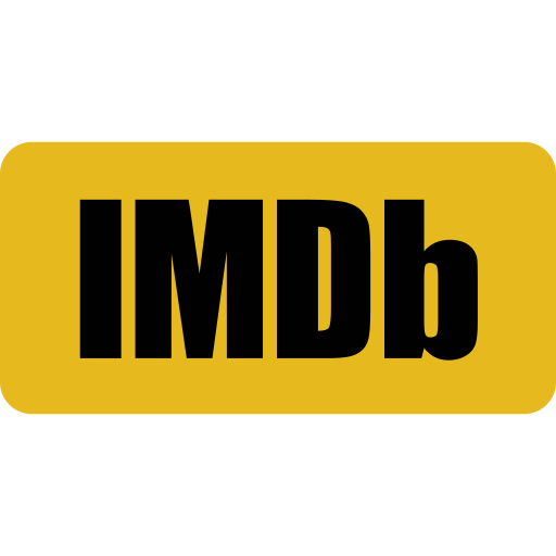 IMDB